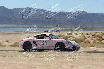 media/Oct-18-2025-PCA San Diego (Sat) [[653db1c827]]/3-Orange/Session 3 (Turn 9 Inside)/